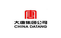 大唐集團