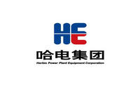 哈電集團