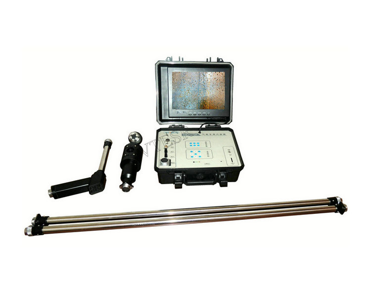BOG-R860容器檢測內窺鏡