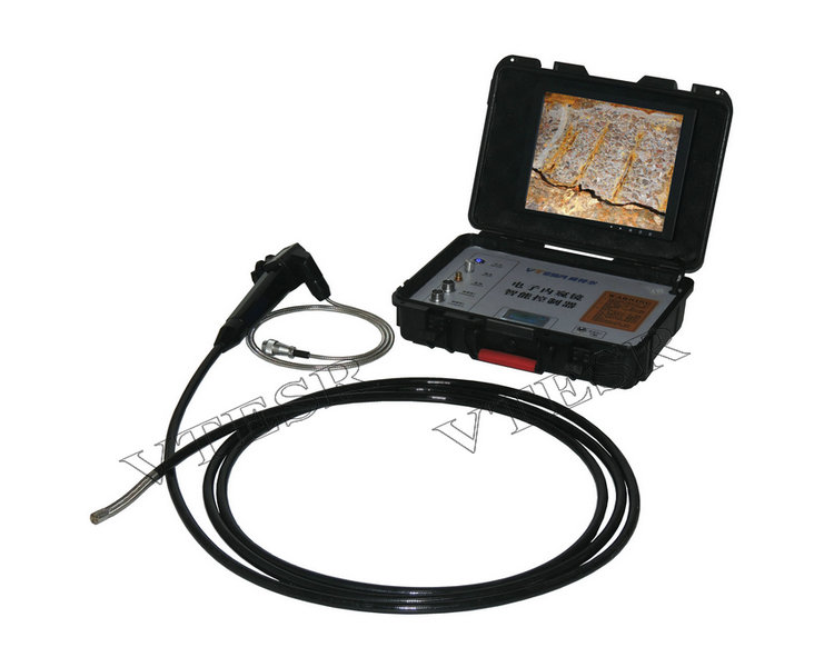 BOG-20WE工業(yè)電子內窺鏡